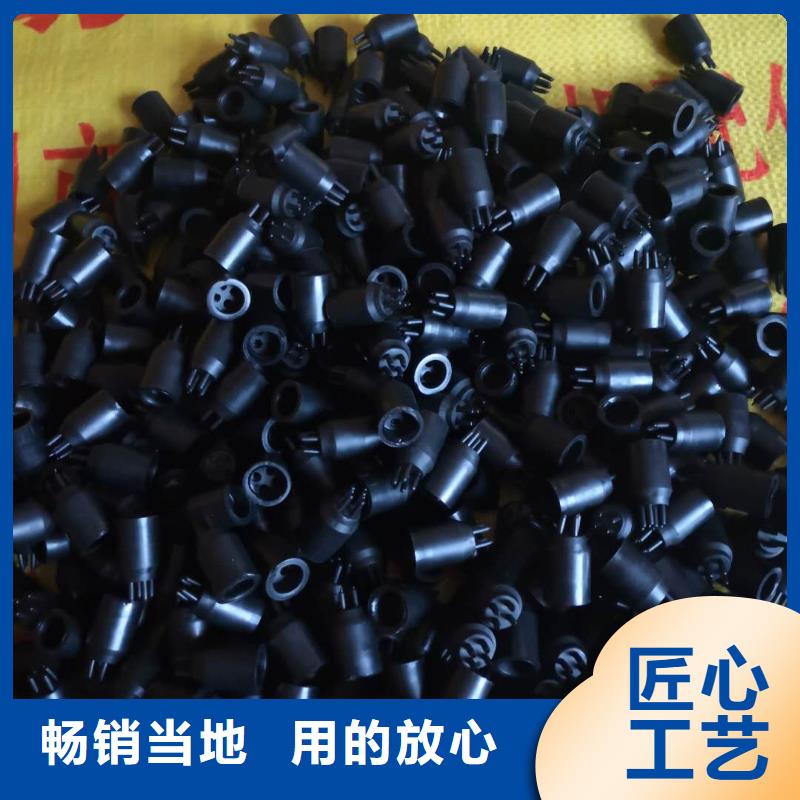 G203，193卷緯機配件供應