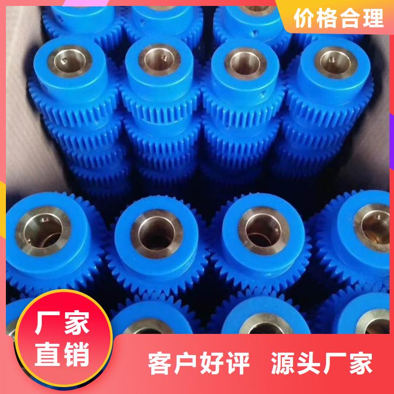 G203，193卷緯機配件供應