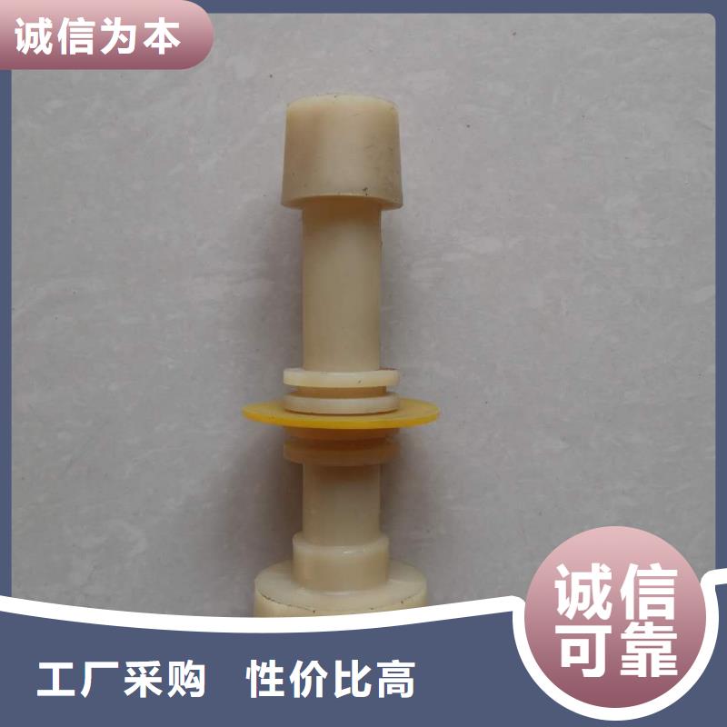 FA801搖紗機配件用料考究耐用結實