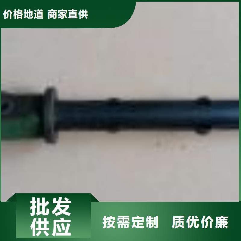 YFA708并紗機筒子架軸承歡迎定制