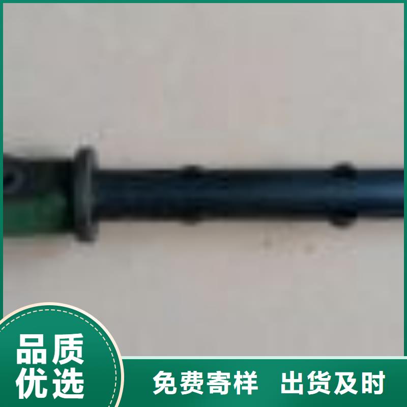 G203，193卷緯機配件供應