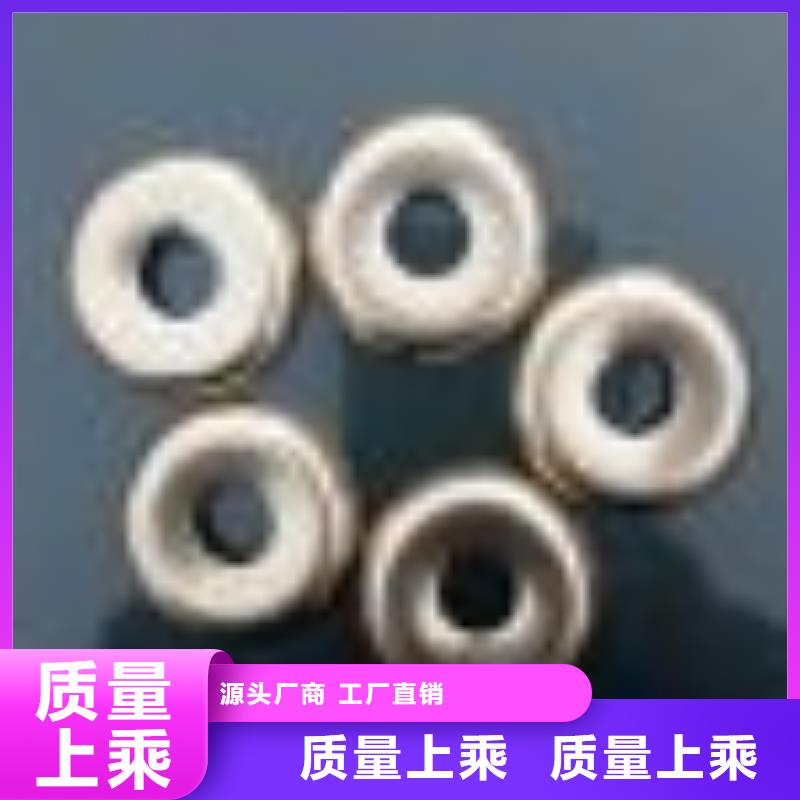 FA801搖紗機配件用料考究耐用結(jié)實