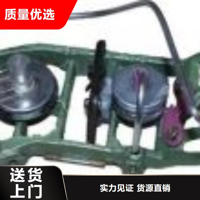 G203，193卷緯機配件供應