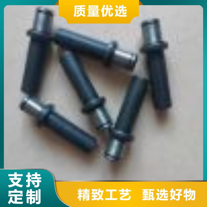 G203，193卷緯機配件供應