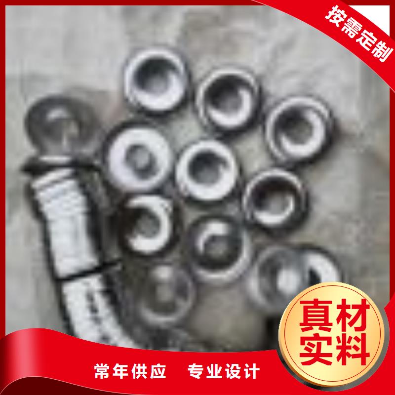 G203,193卷緯機配件供應