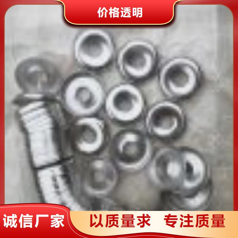 G203，193卷緯機配件供應