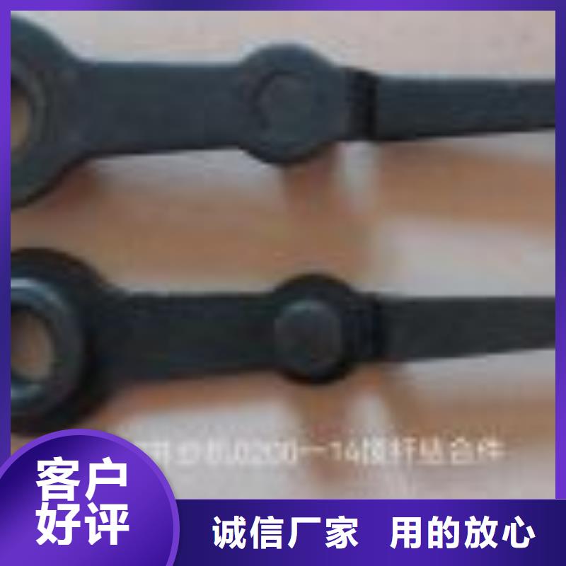 G203,193卷緯機配件供應
