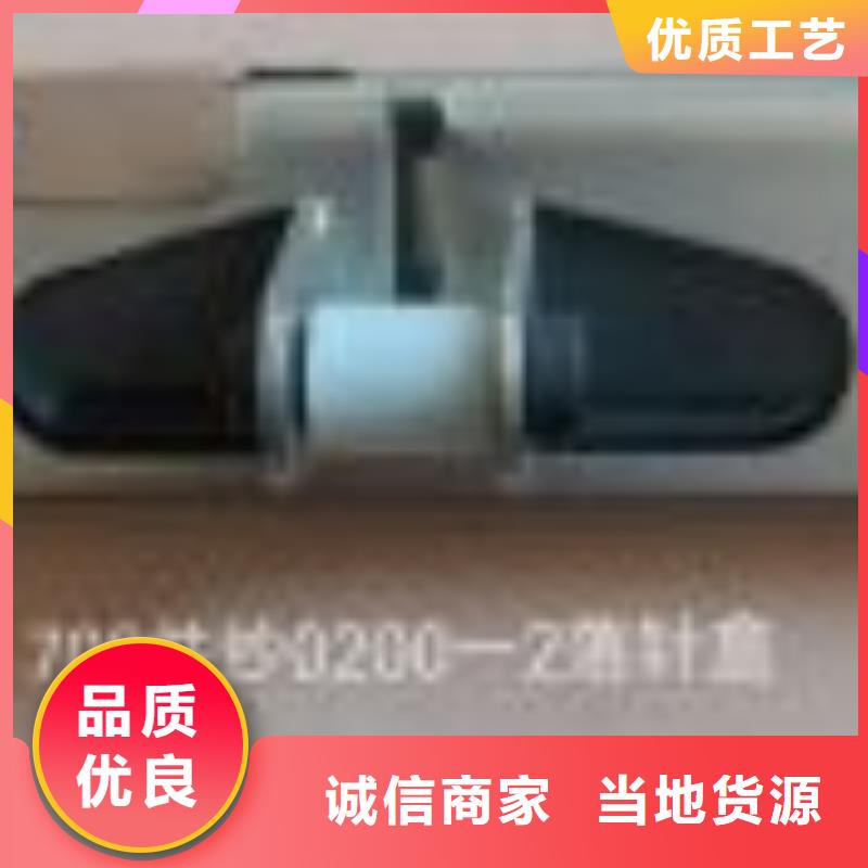 G203,193卷緯機配件供應