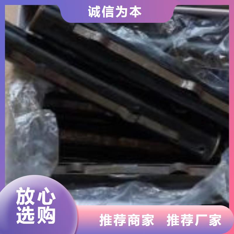 FA801搖紗機配件用料考究耐用結實