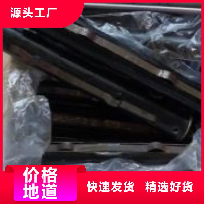 G203,193卷緯機配件供應