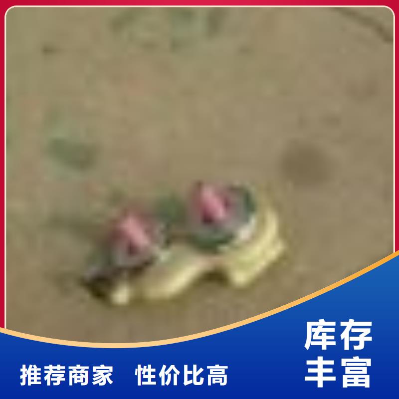 G203,193卷緯機配件供應