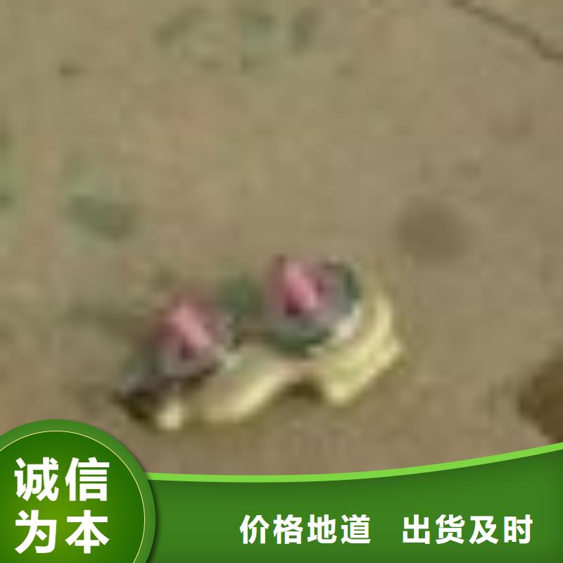 FA801搖紗機配件用料考究耐用結實