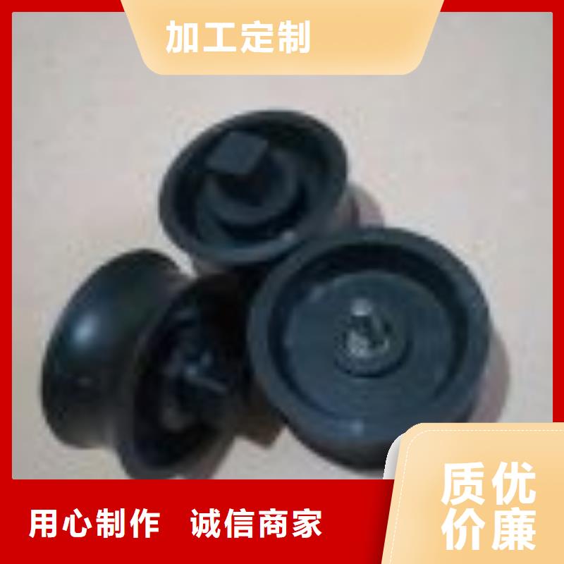 FA801搖紗機配件用料考究耐用結(jié)實