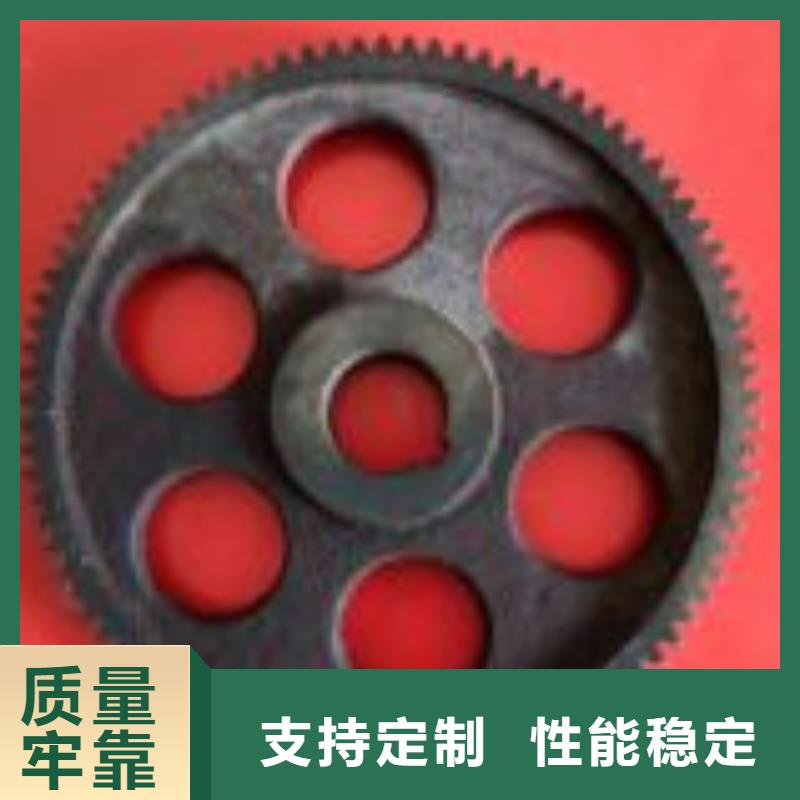 FA801搖紗機配件用料考究耐用結實