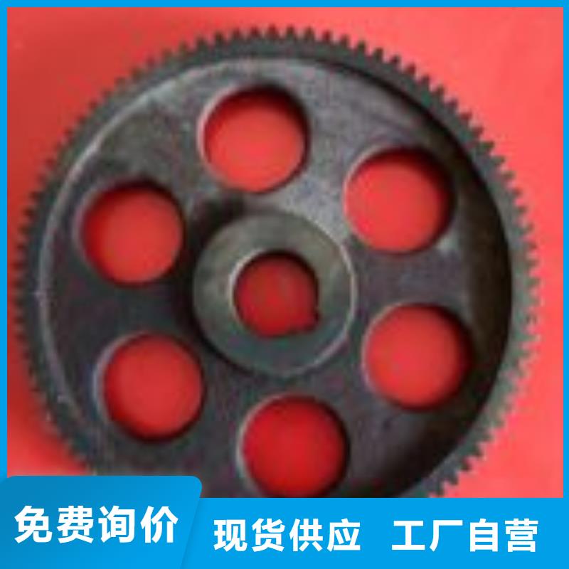 G203,193卷緯機配件供應