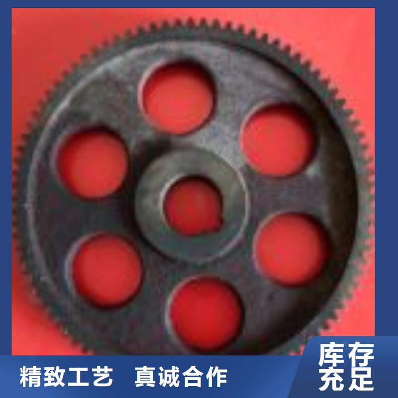 G203,193卷緯機配件供應