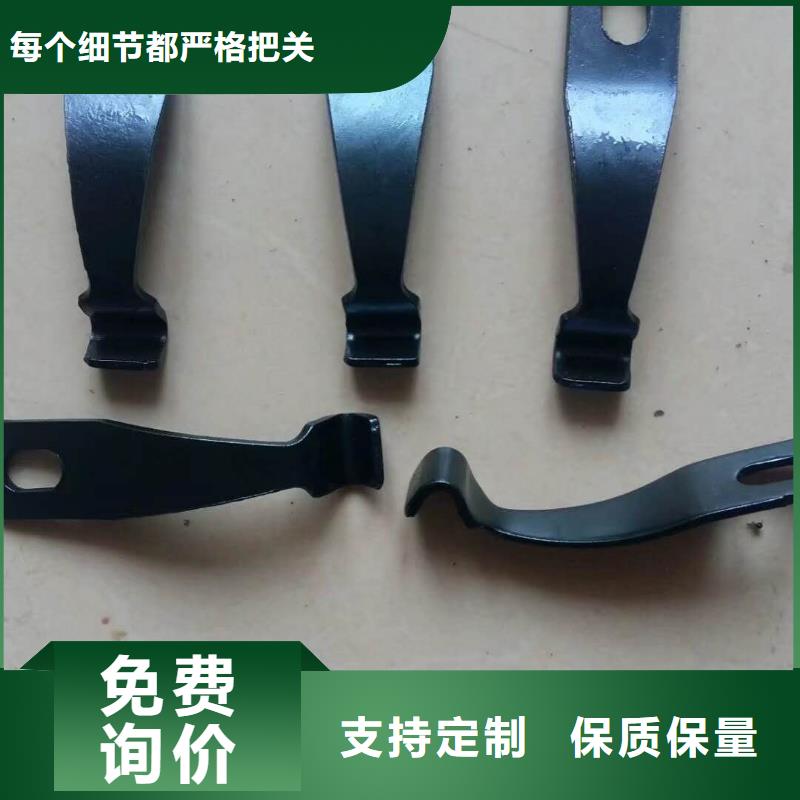 FA801搖紗機配件用料考究耐用結實