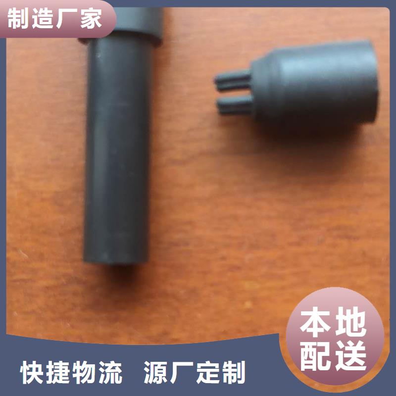 G203,193卷緯機配件供應