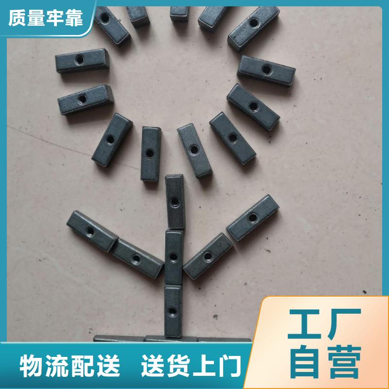 FA801搖紗機配件用料考究耐用結實