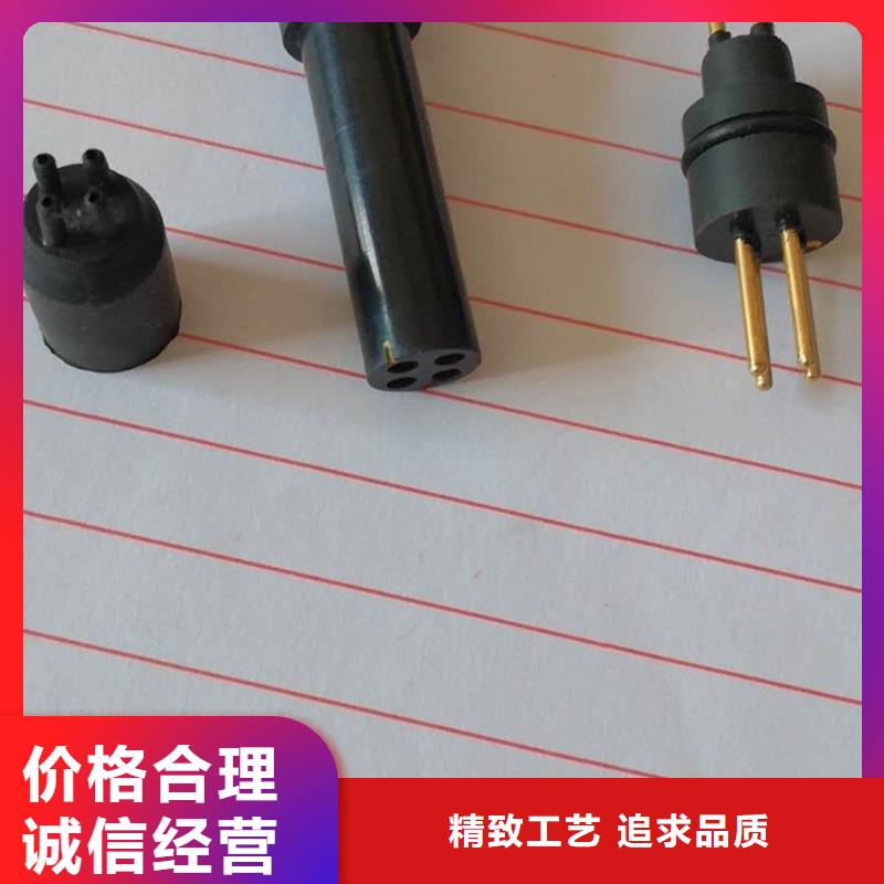 G203,193卷緯機配件供應