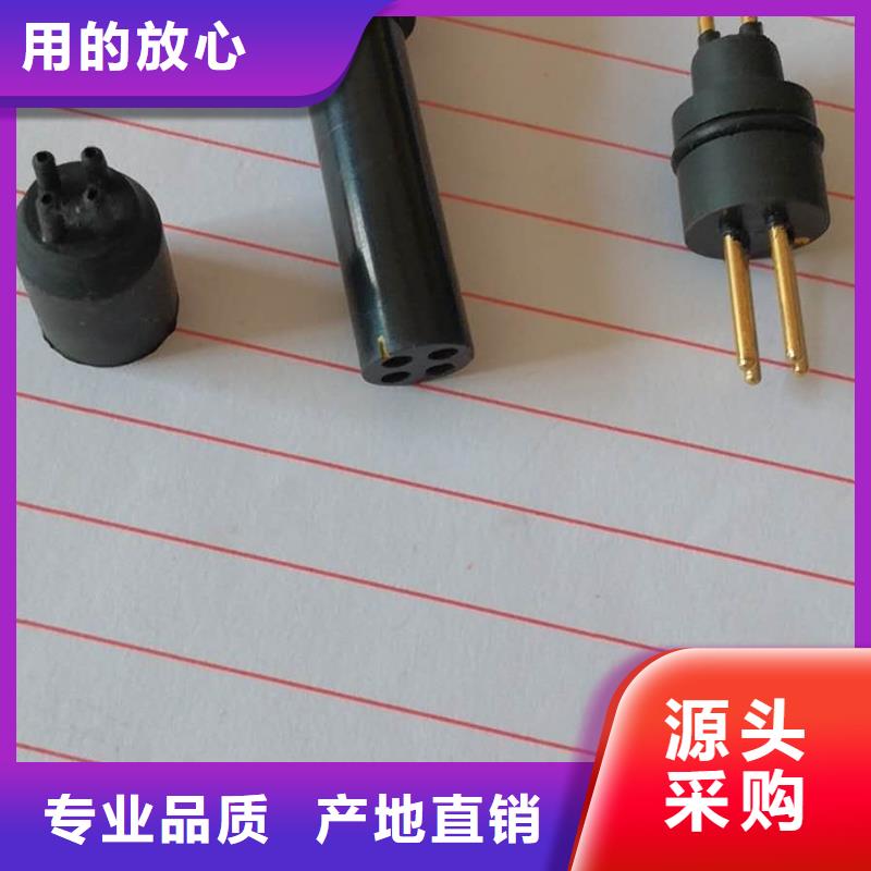 FA801搖紗機配件用料考究耐用結實