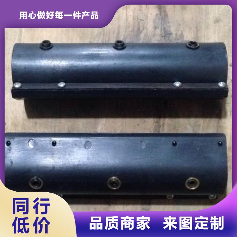 FA801搖紗機配件用料考究耐用結實
