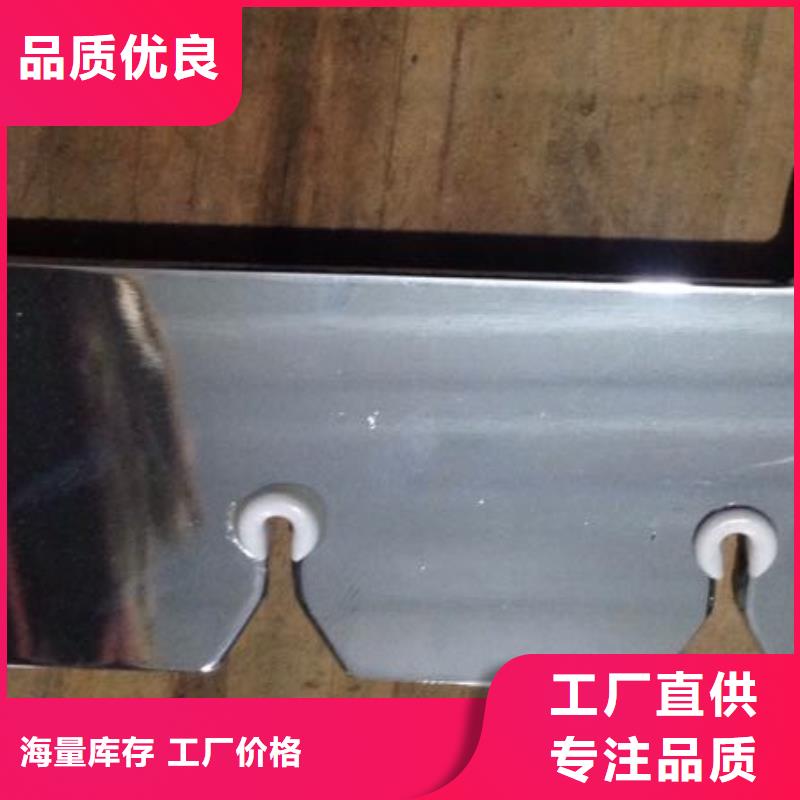 FA801搖紗機配件用料考究耐用結實