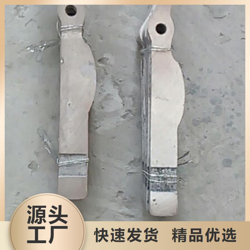 GKH191卷緯機配件易損件常年發貨