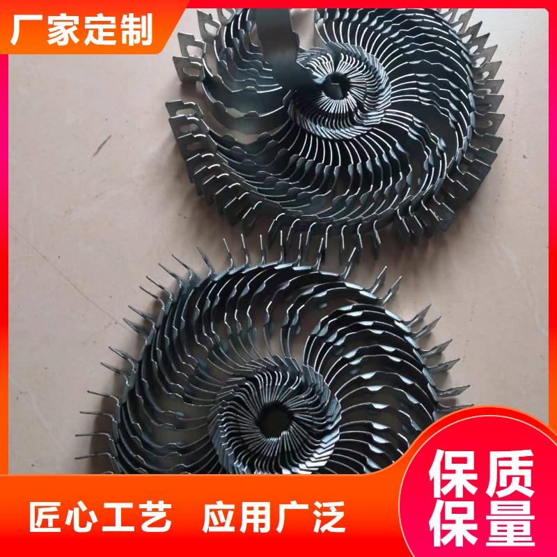 倒紗機倒線機倒毛機配件銅粉末冶金含有耐磨