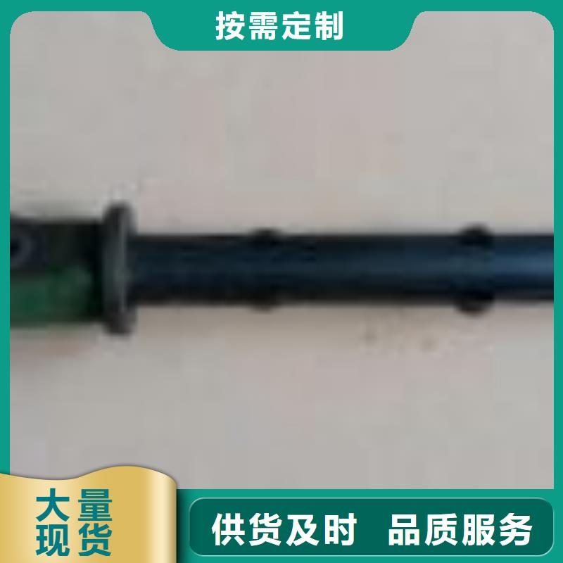 倒紗機(jī)倒線機(jī)倒毛機(jī)配件銅粉末冶金含有耐磨