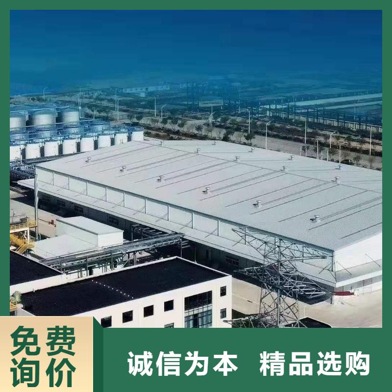 【潤滑脂】領航B6保輪潤滑脂保障產品質量