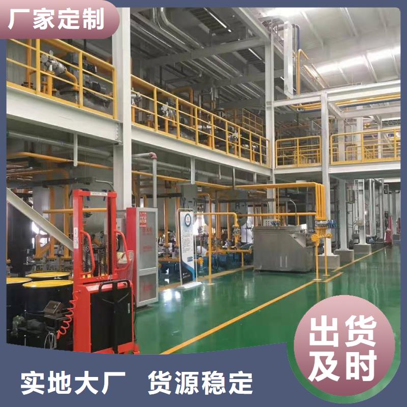 潤滑脂,領航G3潤滑脂服務周到