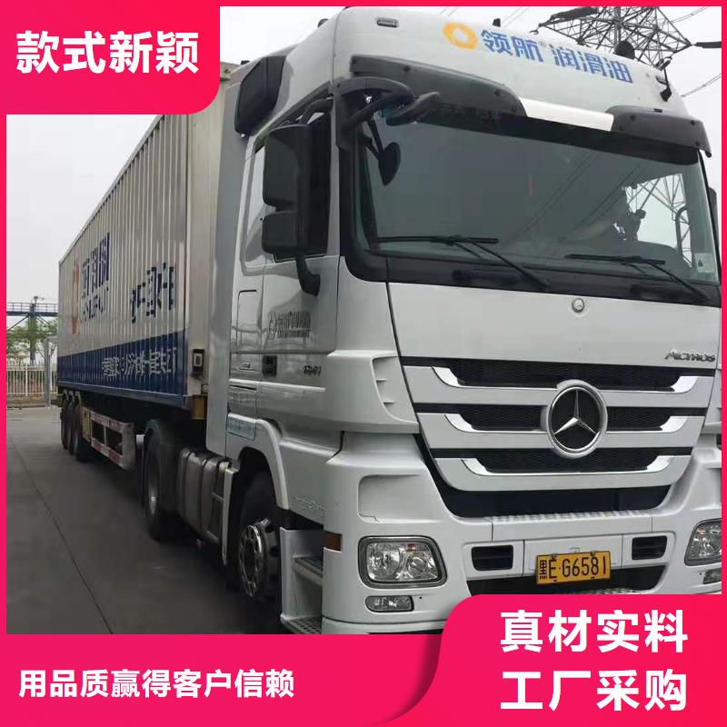 潤滑脂潤滑脂廠家價格合理