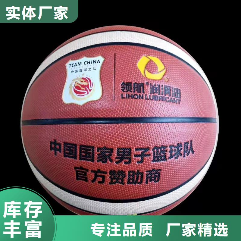 【潤滑脂-領航通用鋰基脂廠家批發價】
