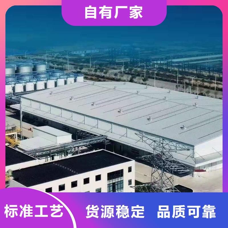 潤滑脂潤滑脂廠家從源頭保證品質