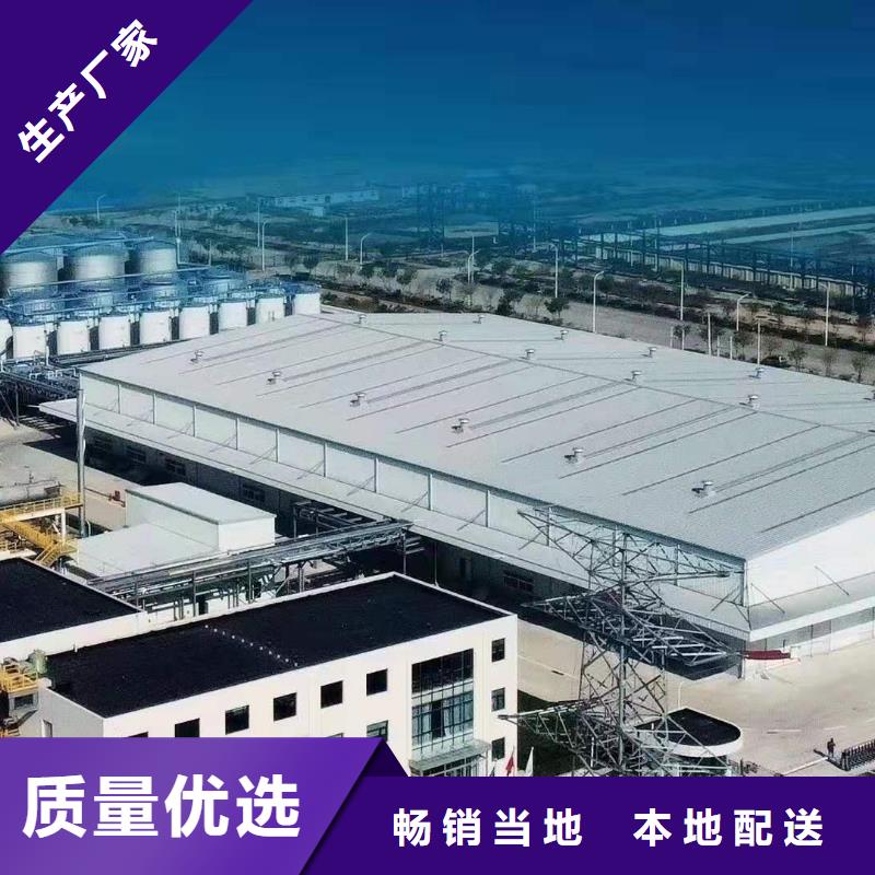潤滑脂領航潤滑脂好品質用的放心
