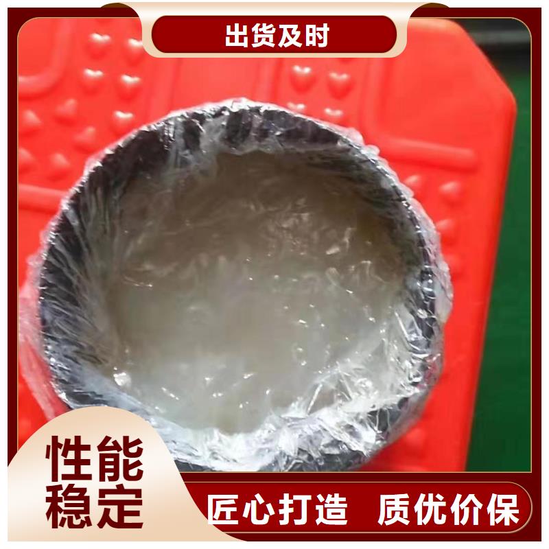 潤滑脂潤滑脂廠家嚴選材質