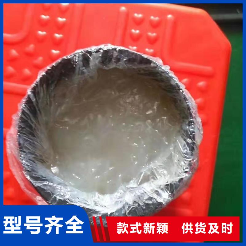 润滑脂_领航特种润滑脂品质过硬