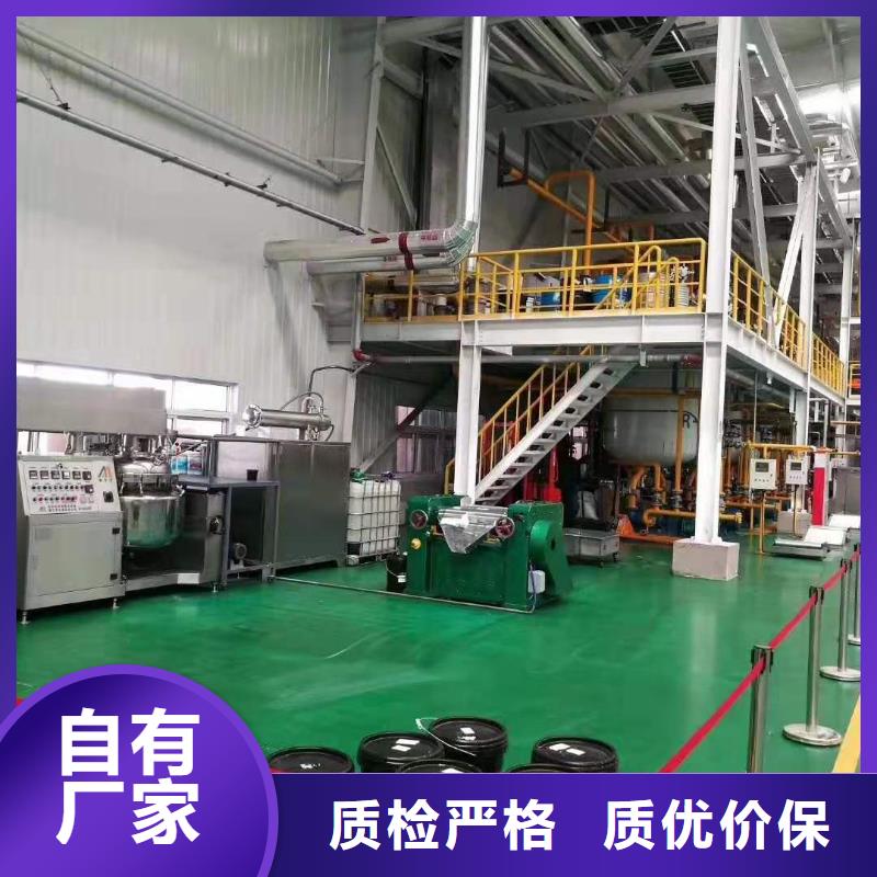 【潤滑脂領航特種潤滑脂一站式廠家】