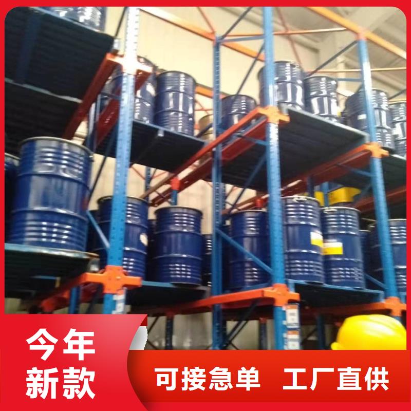 潤(rùn)滑脂潤(rùn)滑脂廠家價(jià)格合理