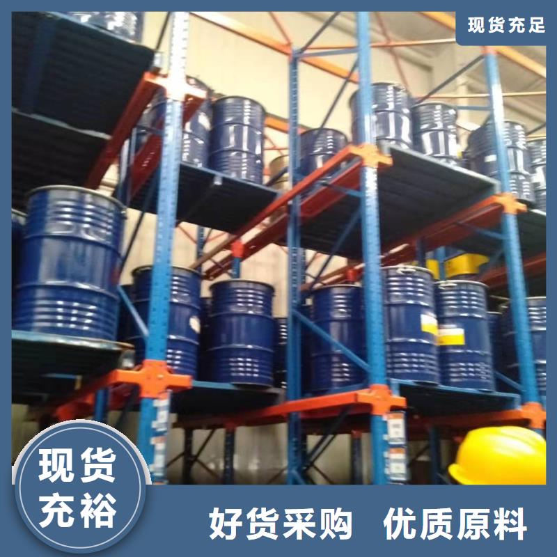 潤(rùn)滑脂領(lǐng)航潤(rùn)滑脂好品質(zhì)售后無(wú)憂