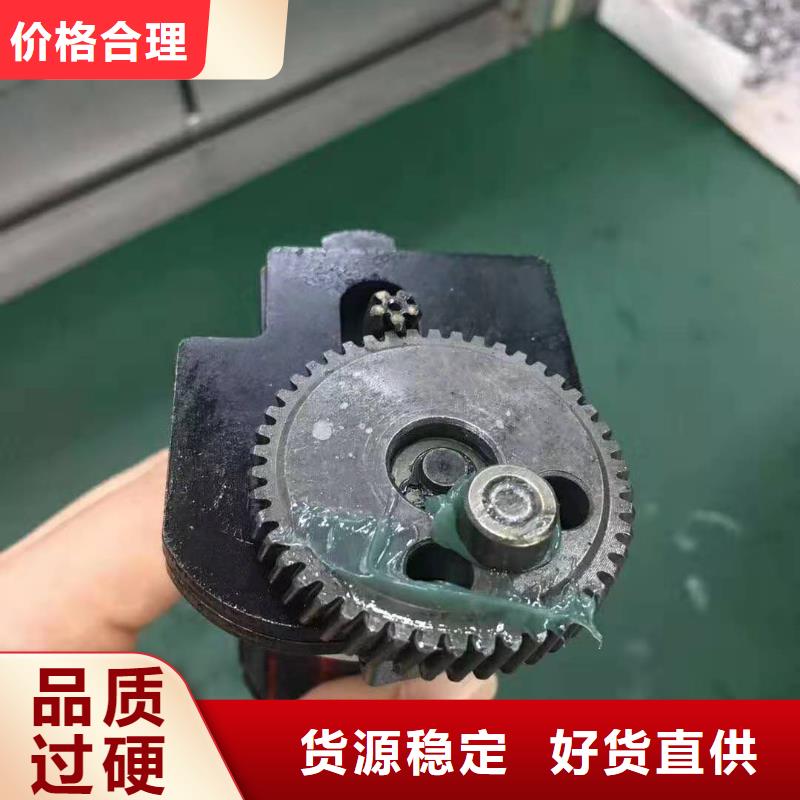 潤(rùn)滑脂-領(lǐng)航G3潤(rùn)滑脂質(zhì)量可靠