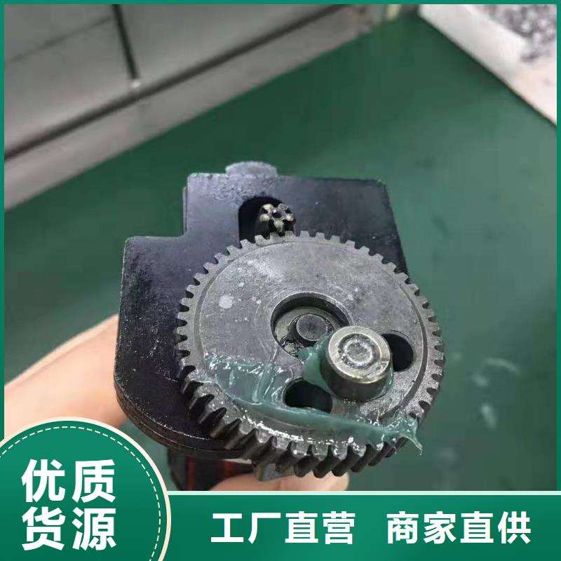 潤滑脂領航復合磺酸鈣基脂品質服務