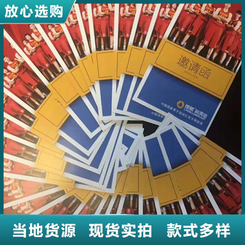 潤滑脂領航G3潤滑脂用好材做好產品