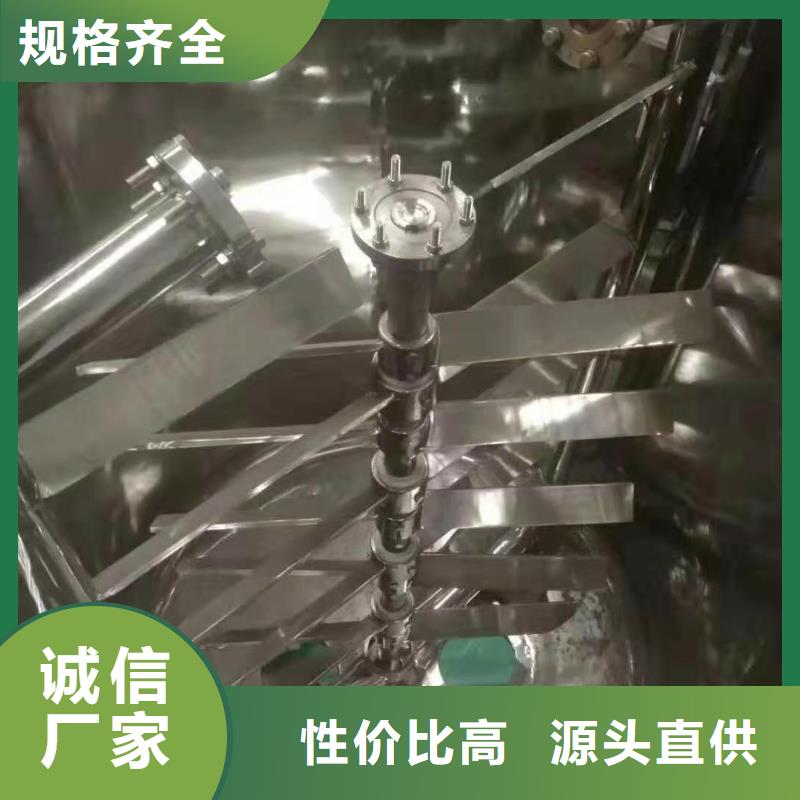 潤(rùn)滑脂領(lǐng)航B6保輪潤(rùn)滑脂真材實(shí)料