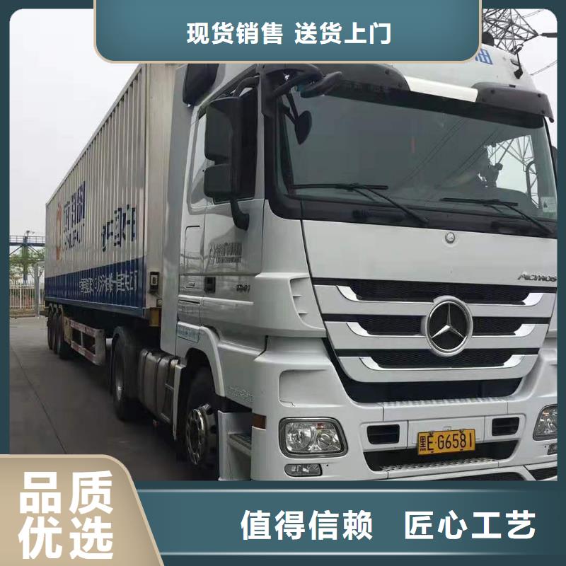 潤滑油領航軸承潤滑脂產品性能