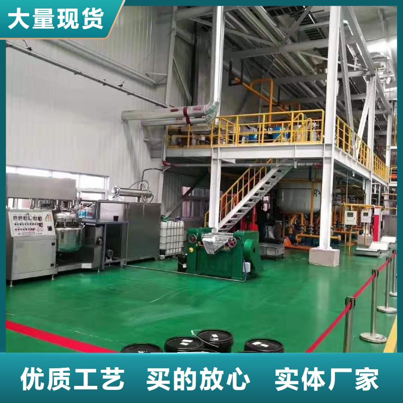 潤滑油領航潤滑脂品牌大廠家