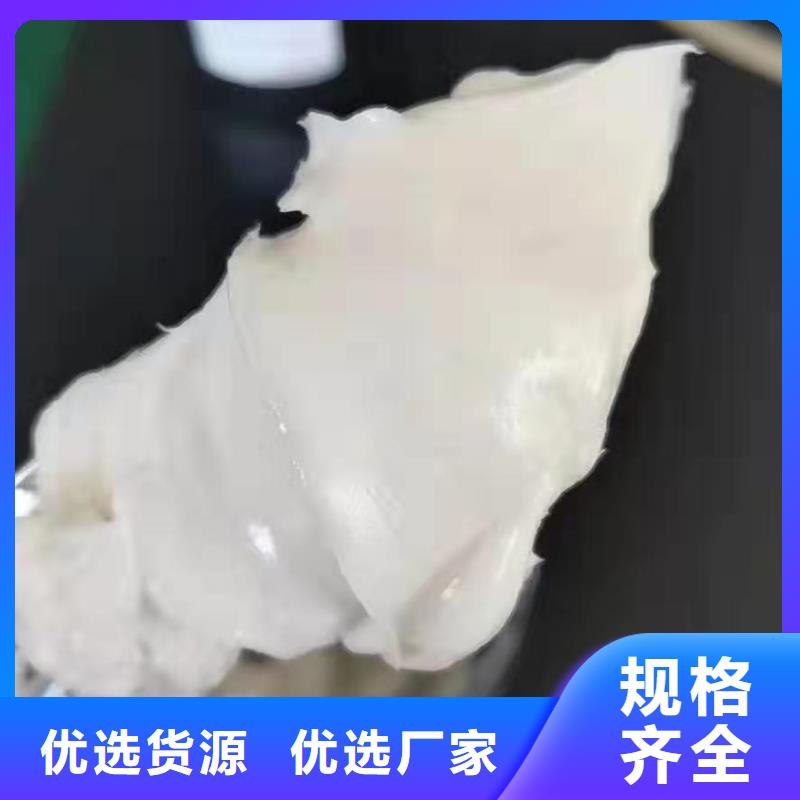 潤滑油領(lǐng)航潤滑脂定制定做