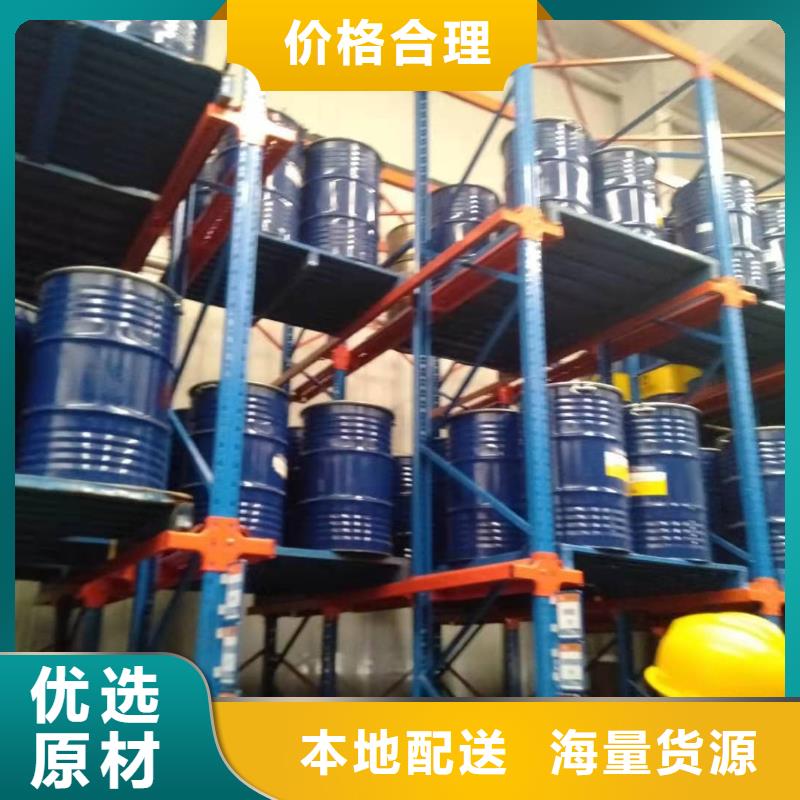 潤滑油潤滑脂廠家可零售可批發
