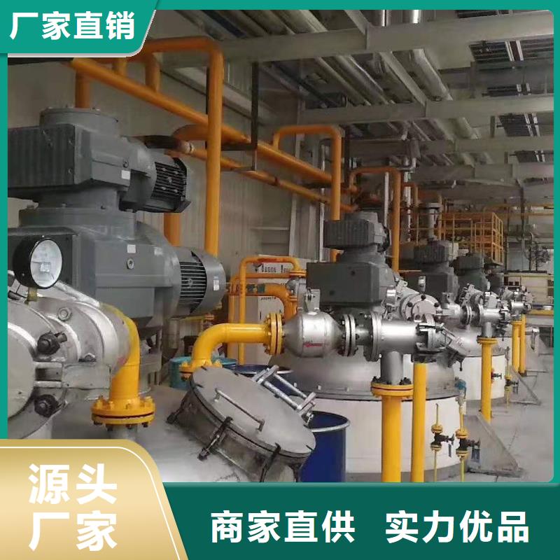 潤滑油領(lǐng)航軸承潤滑脂產(chǎn)品性能